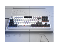 Lenovo Legion Pro 5-16 Ryzen 9-8945HX/32/1TB/Win11P RTX5070 Zestaw - 1572012 - zdjęcie 20